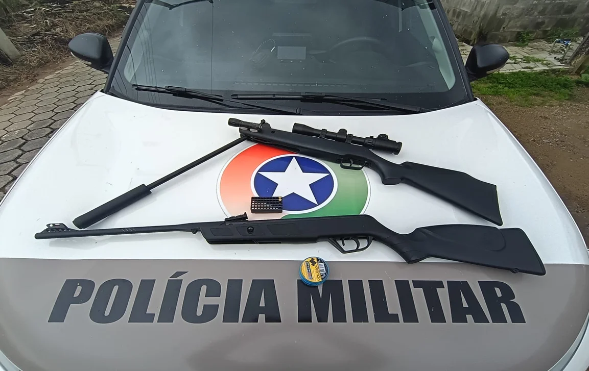 Captura De Tela 2026 08 15 101611