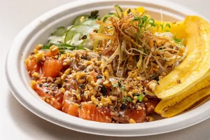 Ibirama Sabor transforma ingredientes catarinenses em uma viagem gastronômica por 10 países