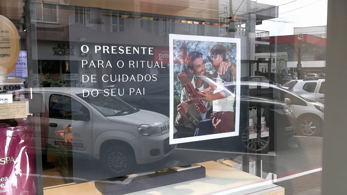Dia Dos Pais