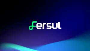 FERSUL 2026. Confira a programação