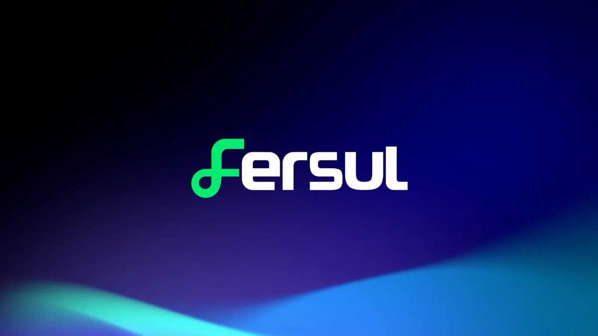 Falso Vivo Fersul