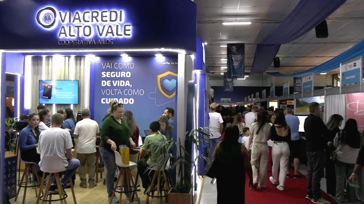 Feira 2