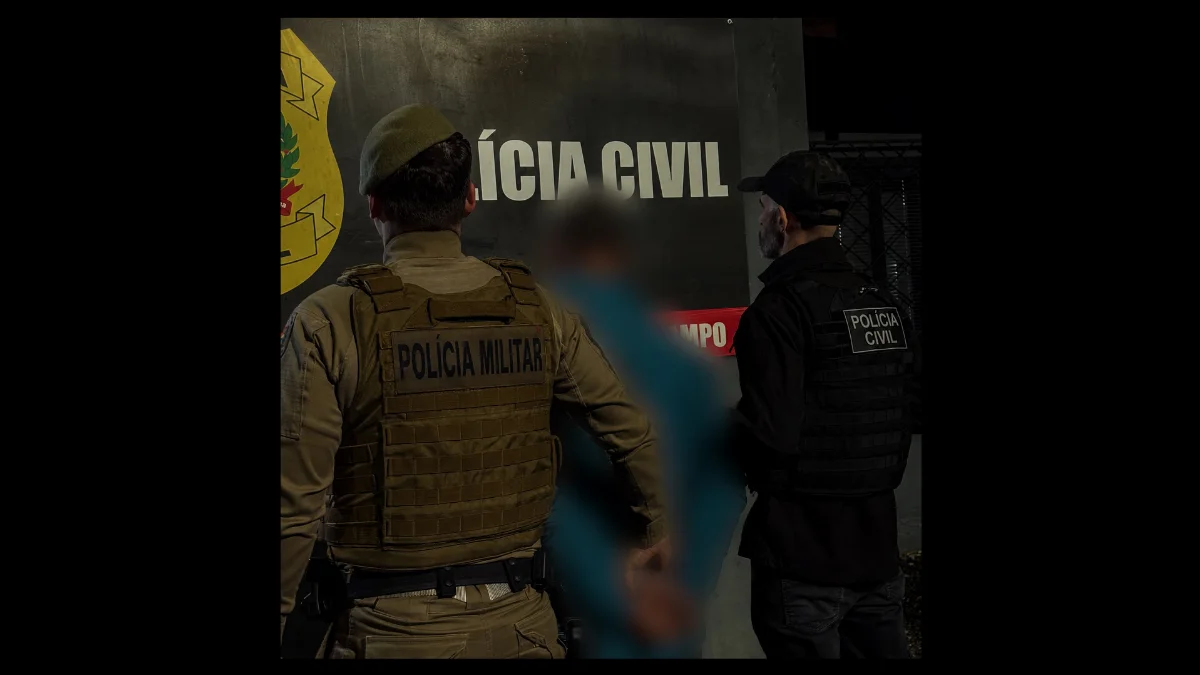 Feminicidio Rc