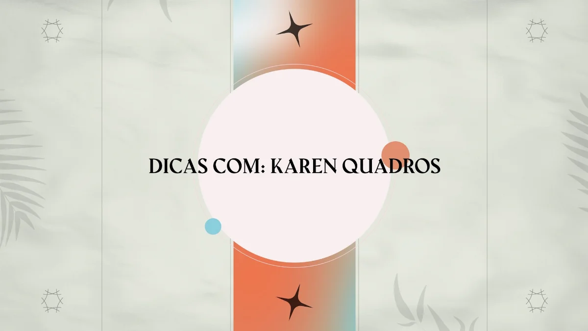 Karen