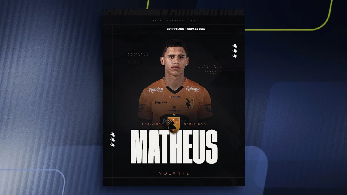 Matheus
