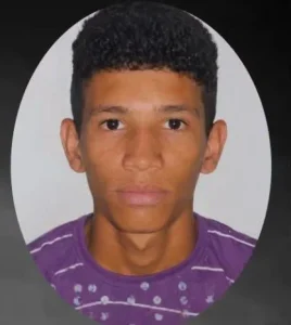 Afogamento em açude. Jovem maranhense, de 27 anos, morre em Imbuia