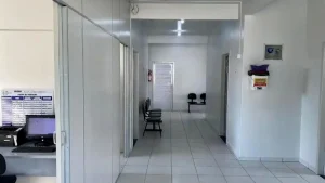 Bairro Barragem recebe mutirão de saúde nesta quinta-feira (20)