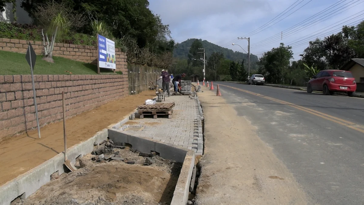 Obras Lau