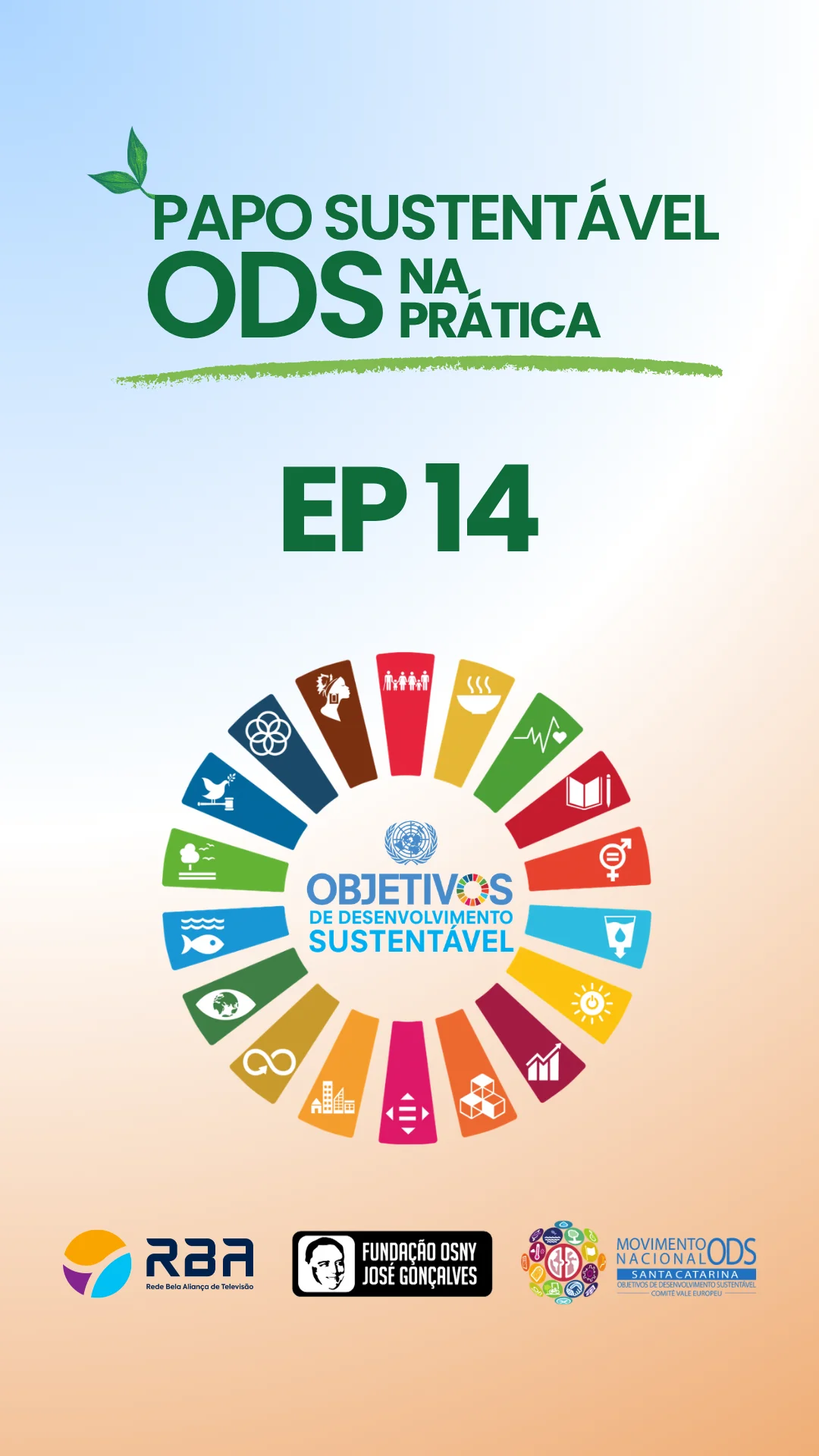 Ods Papo Sustentavel 14
