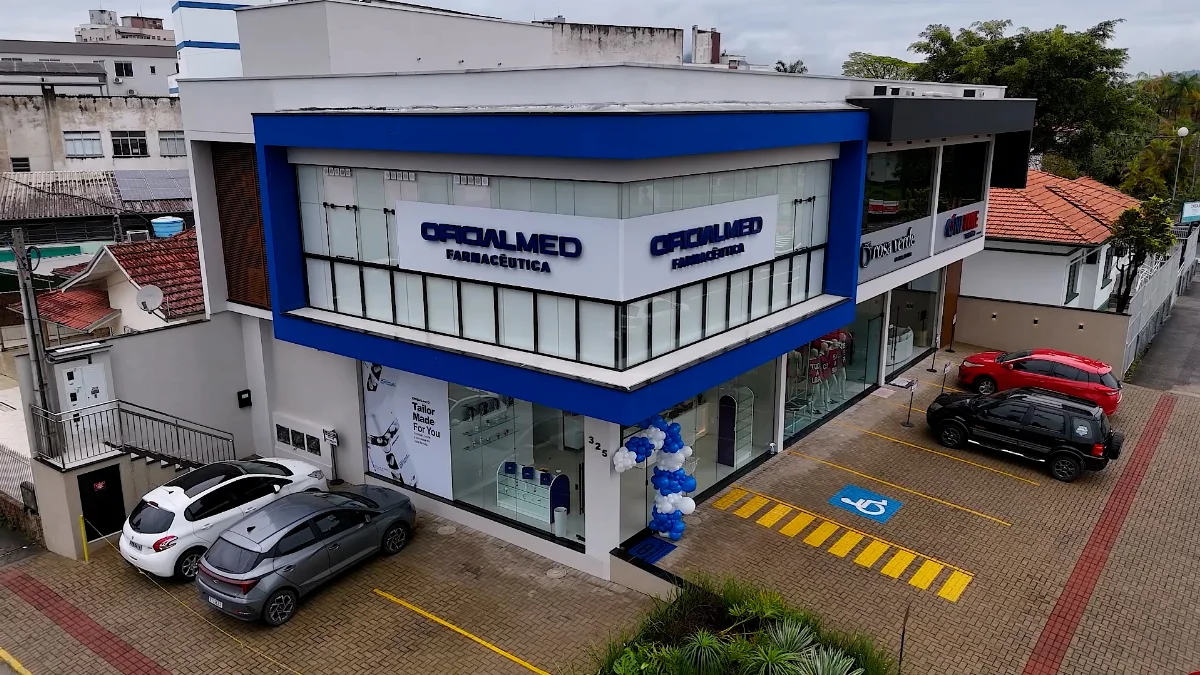 Oficialmed