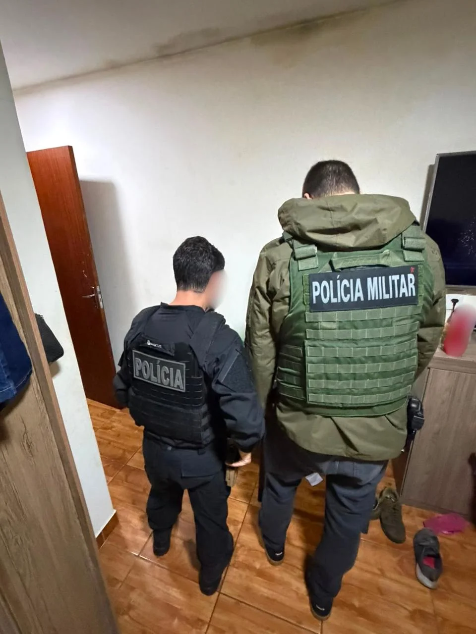 Operação Rede Interrompida (1)