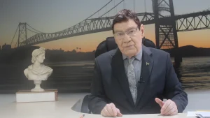 Onde está felicidade?