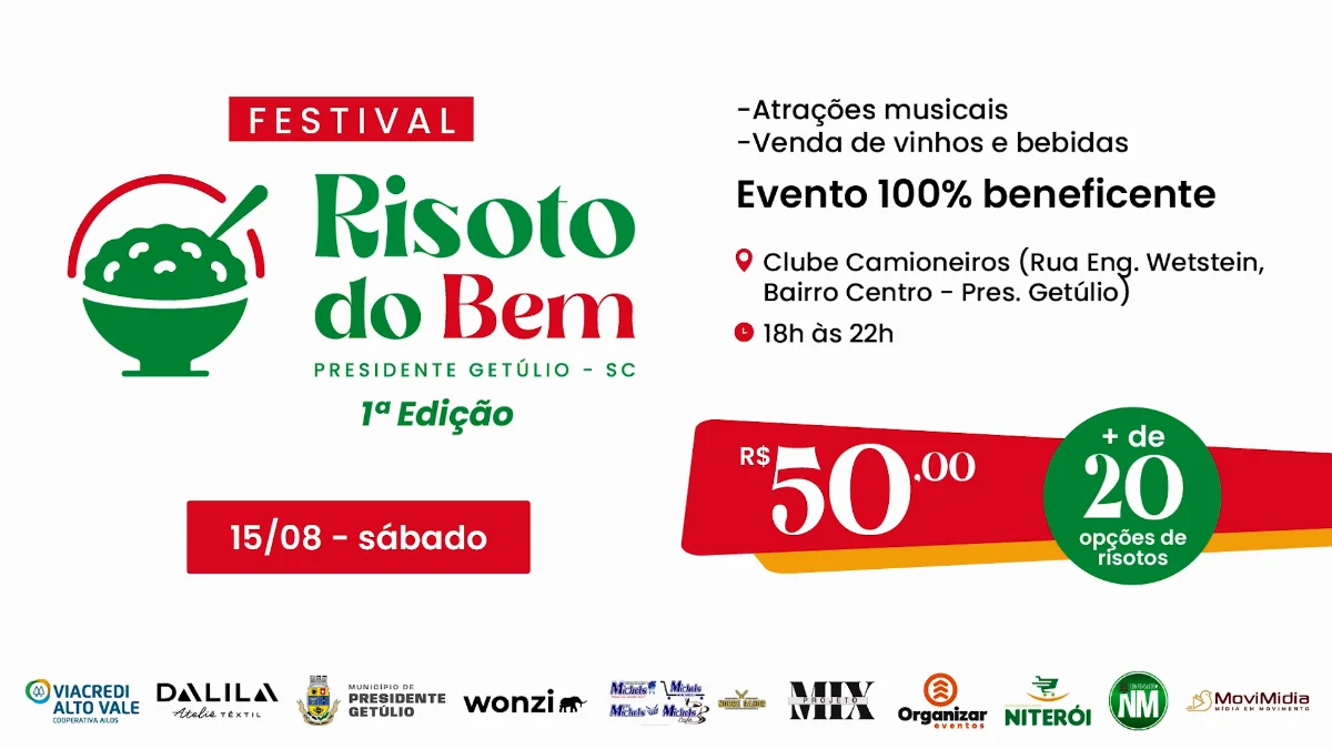 Risotooo