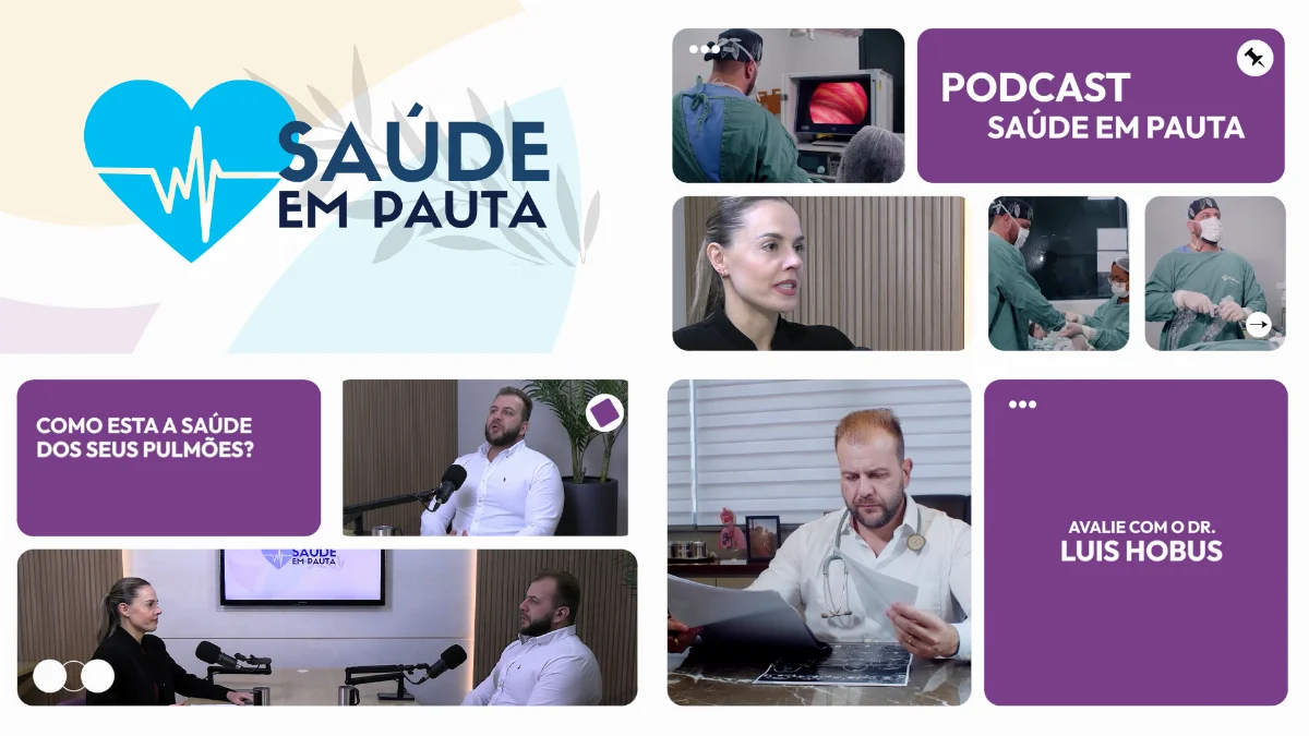 Saude Em Pauta Capa Reels (3)