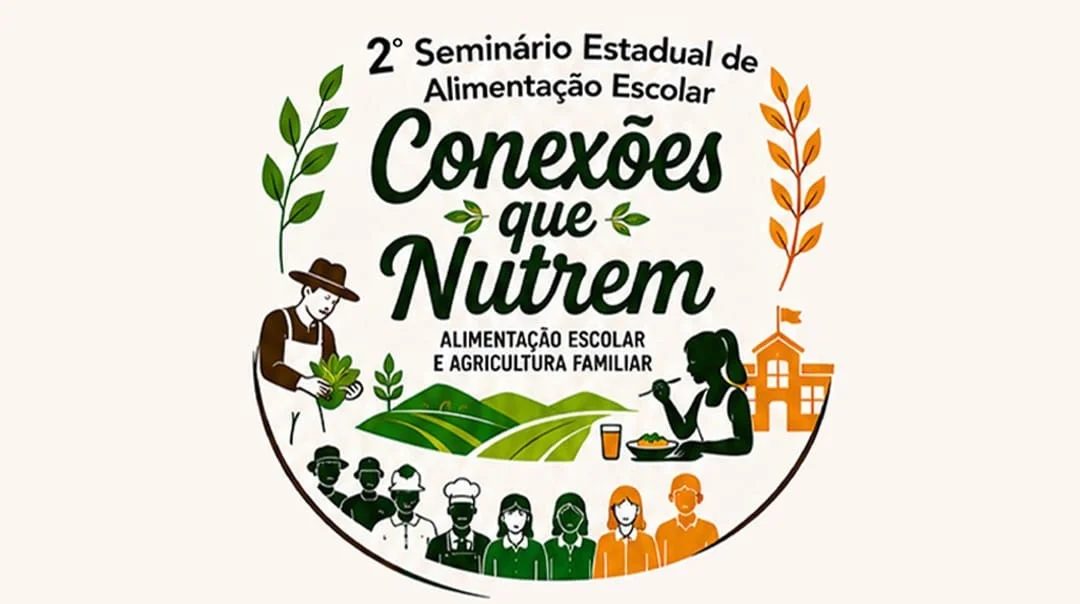 SeminÁrio