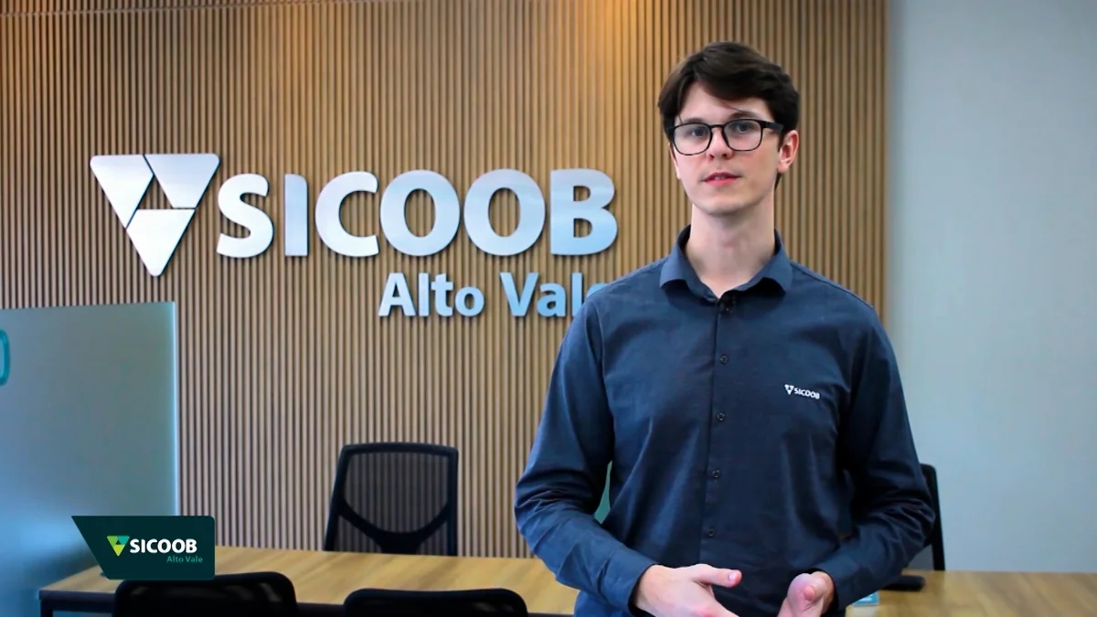 Sicoob 1