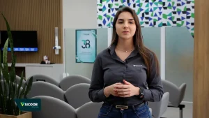 Minuto do Cooperativismo: gestão democrática