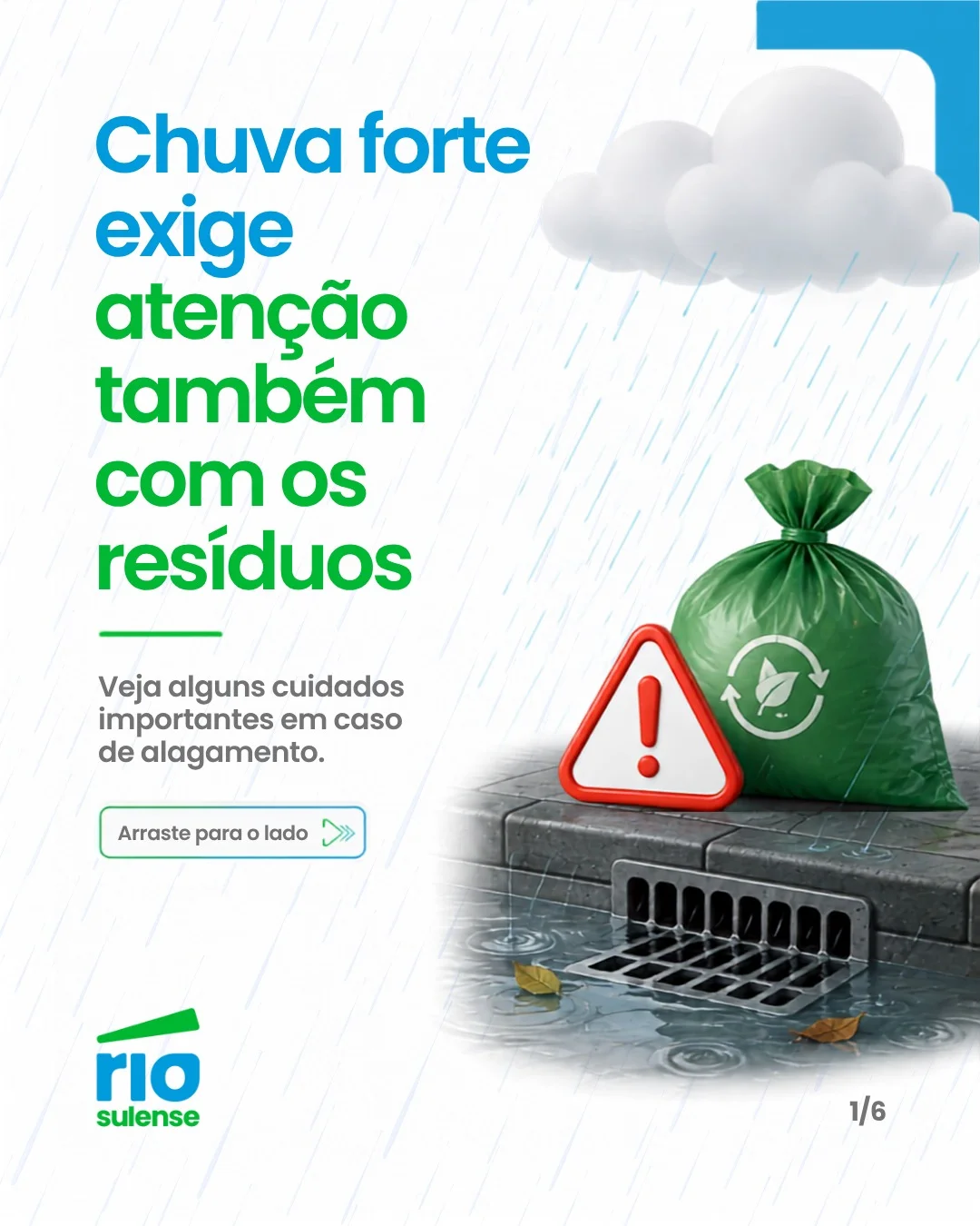 Saveclip.app 774507182 122141851695118031 1100307614144687175 N