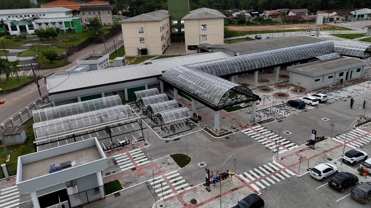 Udesc