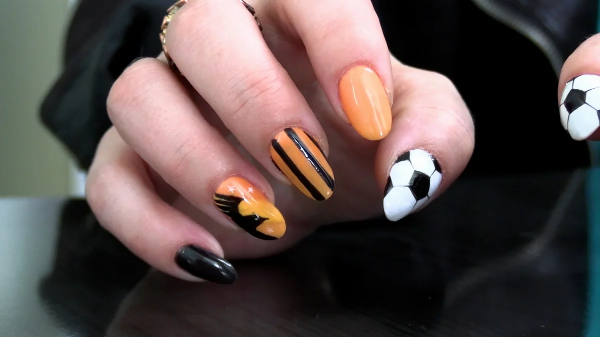 Unhas