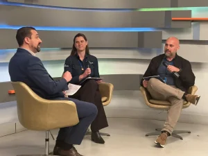 FIESC oferece programação para a indústria durante a FERSUL