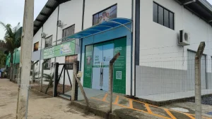 Secretaria de Agricultura e Meio Ambiente de Rio do Sul está em novo endereço