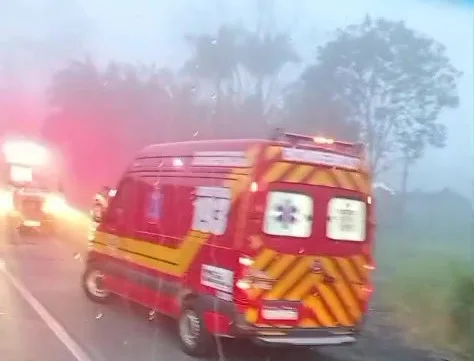 Whatsapp Video 2026 08 04 At 08.01.40 Frame At 0m4s