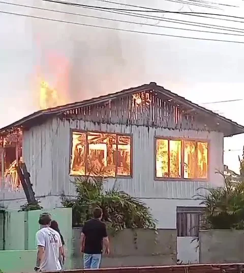 Whatsapp Video 2026 08 18 At 17.44.30 Frame At 0m6s