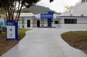 Vaga de estágio remunerado no CAPS está com inscrições abertas para estudantes da área da Saúde