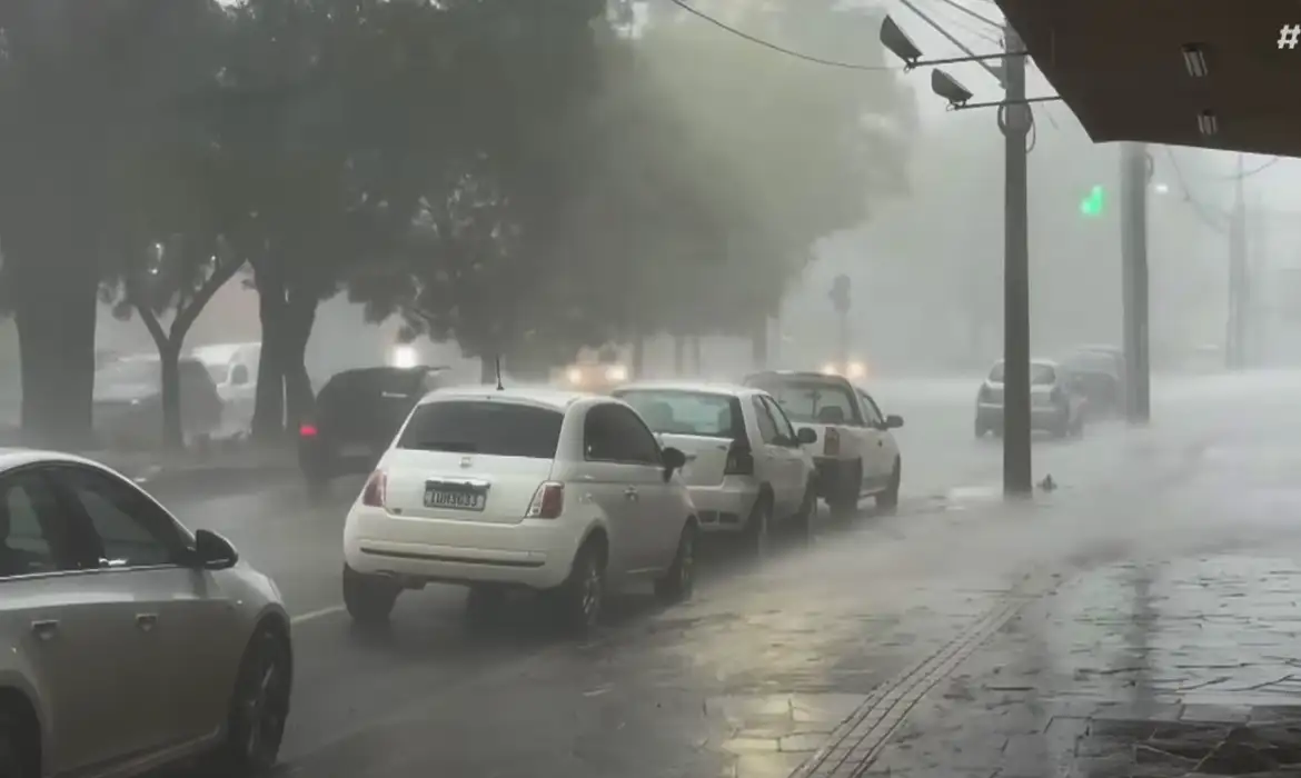 Captura De Tela 2025 11 08 As 17.15.18