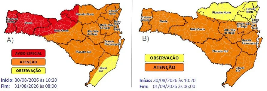 F8d0609b 36bd 4fa3 9af2 6e849a5fa9d9