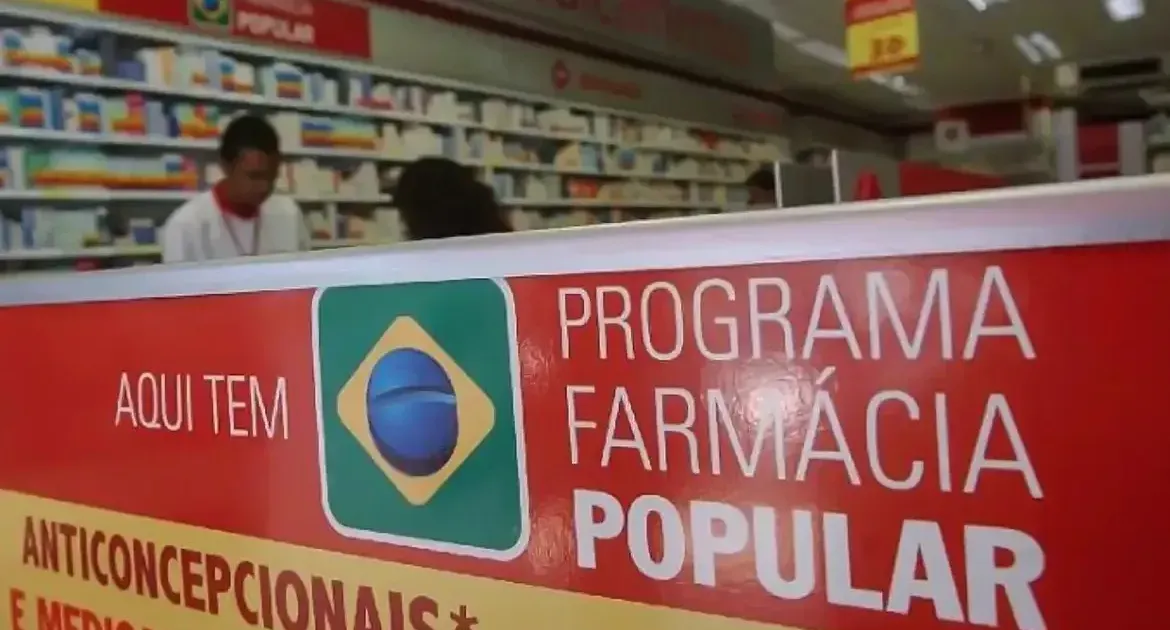 Farmaci Popular 1