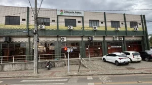 Justiça de SC autoriza vítima de abuso sexual a retirar nome do pai do registro civil