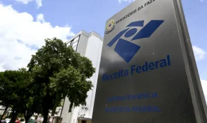 Emissão de notas fiscais com CBS e IBS começa nesta segunda-feira (03)