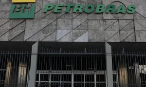Petrobras anuncia descoberta de petróleo na Foz do Amazonas