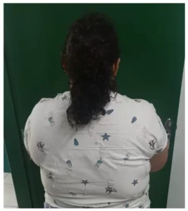  Mulher que se passou por adolescente para ser acolhida por família é condenada em SC