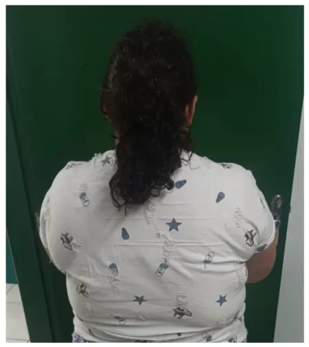 Mulher Presa Por Se Passar Por Menina De 12 Anos Respondia A Outros Processos 1780510997273 V2 900x506.png