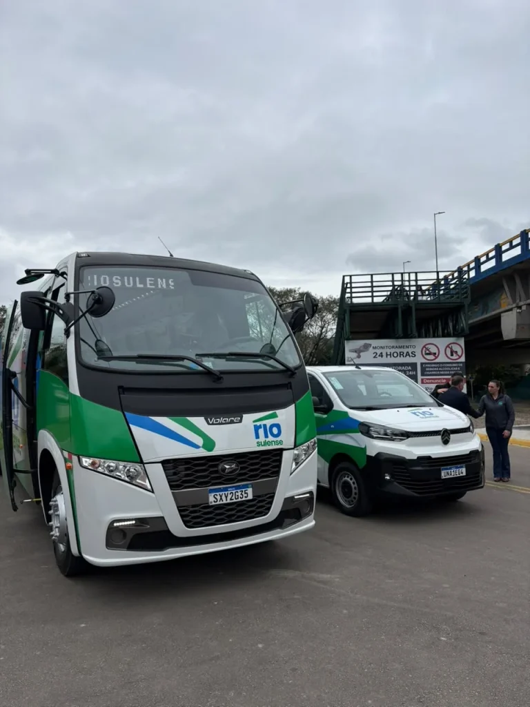 Onibus 1