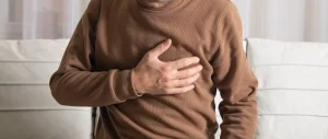 SAMU alerta: frio aumenta casos de infarto e problemas respiratórios em SC