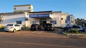MPSC denuncia paciente de Caçador por injúria racial contra médico venezuelano e judeu