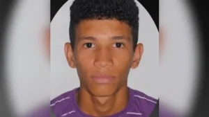 Identificado jovem que morreu após tentar atravessar açude em Imbuia