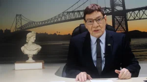 10 09comentario