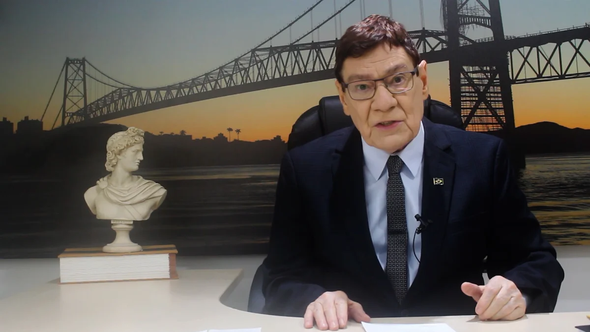 10 09comentario