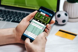 Bets passam a ser proibidas no país e apostador receberá saldo