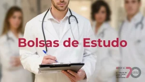 Estudantes que obtiveram de forma irregular bolsas de estudos do Uniedu terão de devolver R$ 300 mil a cofres públicos