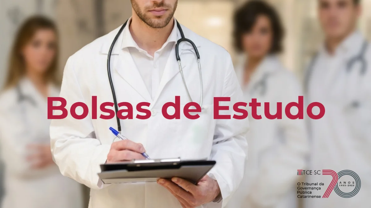 Banner Bolsas De Estudo 1280x720