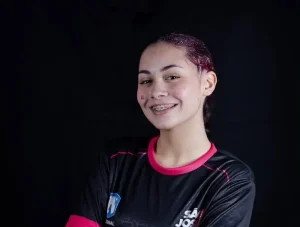 Adolescente de 15 anos morre após acidente em sítio em Alfredo Wagner