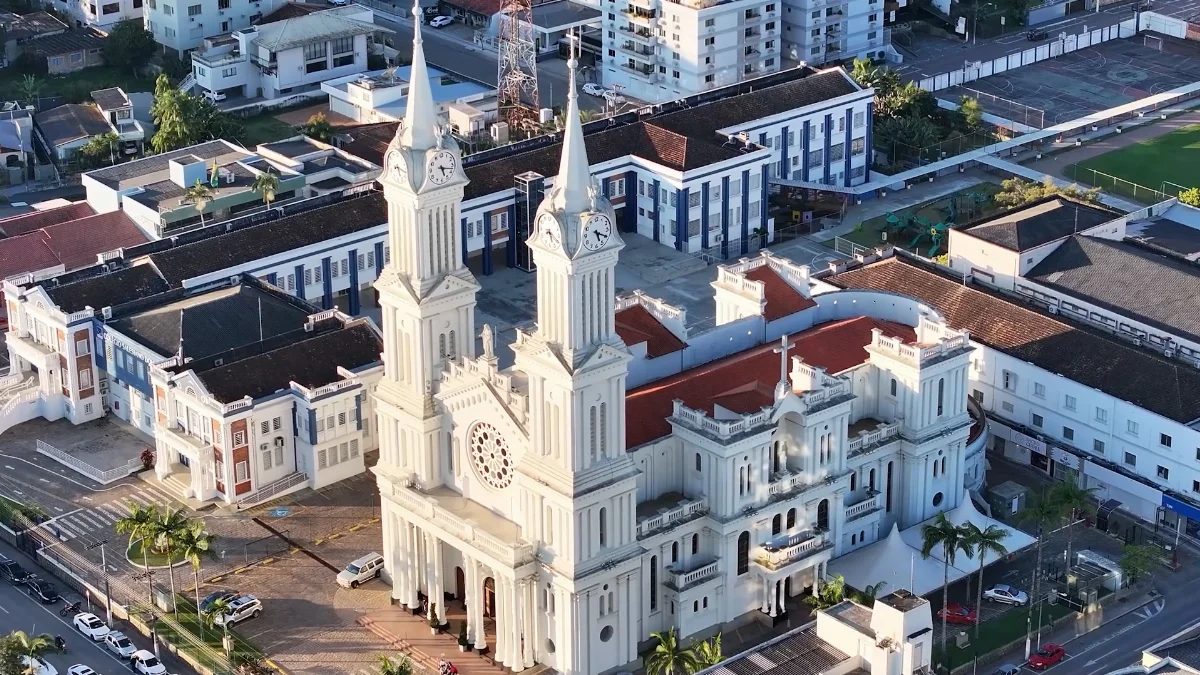 Catedral 10 09