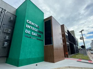 Sala de vacina do CIS estará aberta neste sábado (19)
