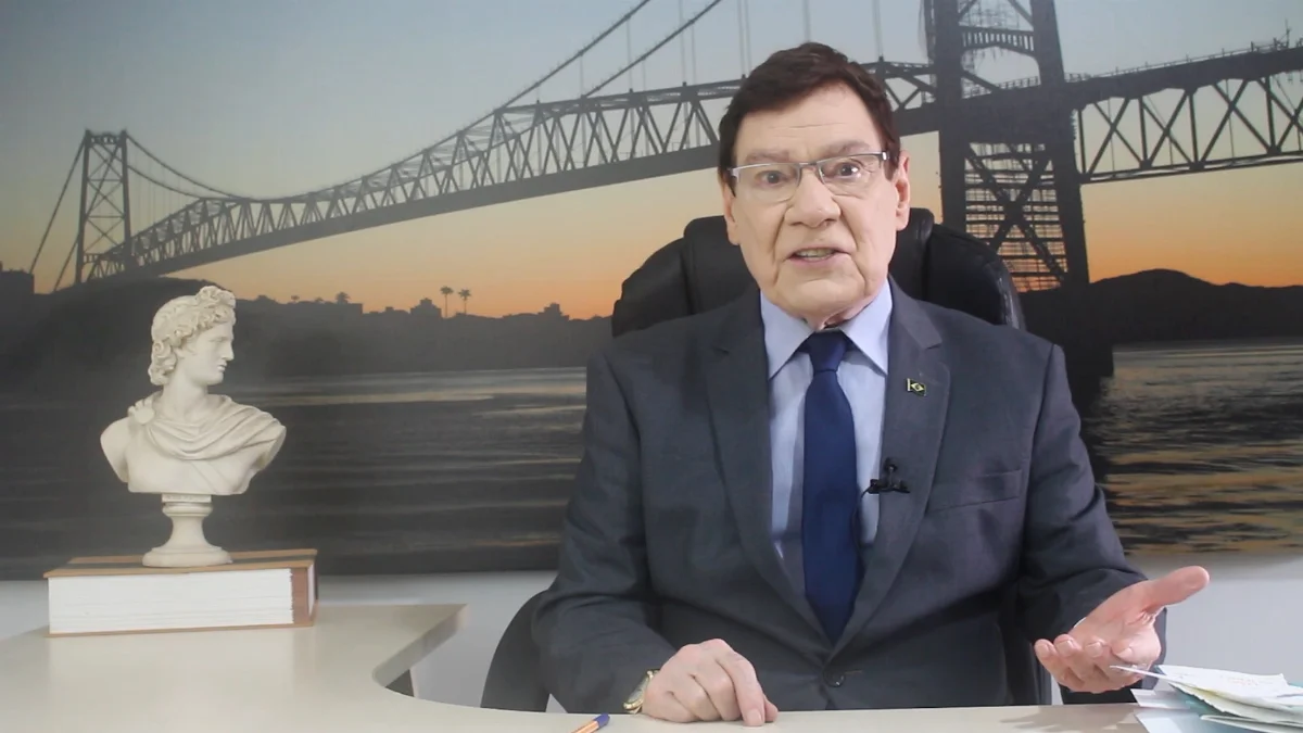 Comentario 04 09